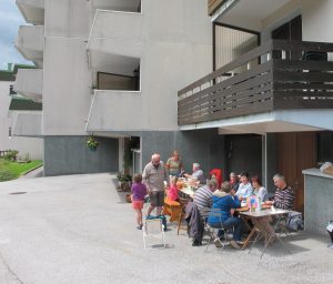 IMG_6362 (2)